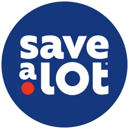 Ícone de Save A Lot