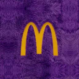McDonald's Guatemala